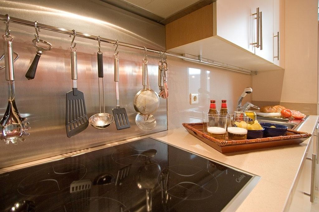 River House เซบีญา ห้อง รูปภาพ